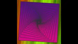 Duplicate and repeat action in Photoshop 2020  ctrl alt shift T