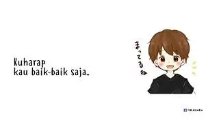 Video Buat Pacar