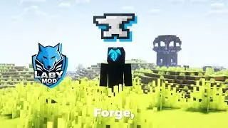 КАК ВЫ ИГРАЛИ БЕЗ ЭТОГО МОДА? TOPKA VISUAL