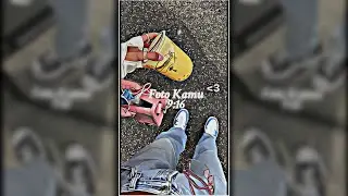 SOUND OLD MENGKANE 😎