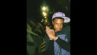 [FREE] Playboi Carti x Pierre Bourne x Cochise Type Beat | Cash