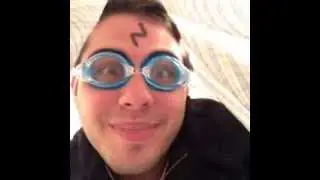 Görünmezlik pelerini şakalaşmaları