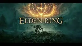Elden Ring OST - Regal Ancestor Spirit