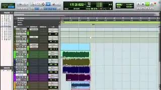 Recording 101 - Demonstration - Download - Waves GTR presets for metal music