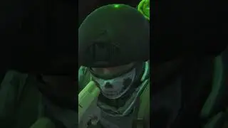 EFT|Что вы тут делаете #escapefromtarkov #гайдтарков