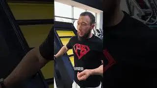 ✅✅✅