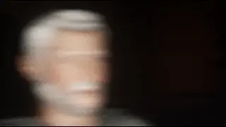 The Volner  Window Meme