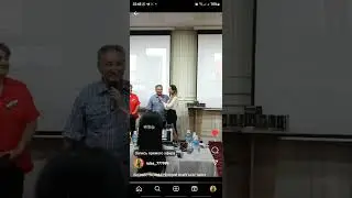 Моя жизнь изменилась благодаря SUCCESS SIBERIA