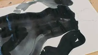 VEUVE CLICQUOT | Exhibition | Japan | Rosie Mcguinness