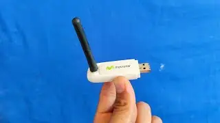 signal booster for all types of modems 3G 4G 5G