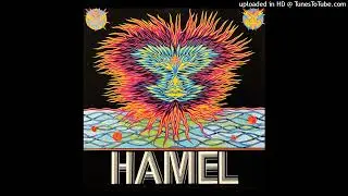 Peter Michael Hamel - Song Of The Dolphins