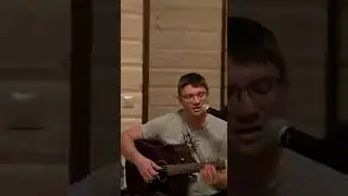 Королева Анна (Мищуки) - Анатолий Буланов