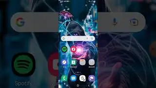 DESCARGAR VIDEOS RESTRINGIDOS DE TELEGRAM | #telegram