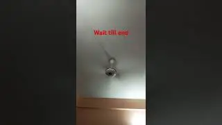 Kuch hune wala hai #reactionvideos