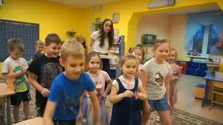 Учитель года