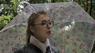 BTC News: Иркутские криптодома
