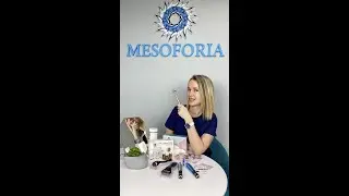 Мезороллер или дермапен: что выбрать 