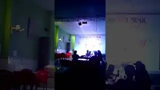 cfe bùn hát cho đỡ bùn