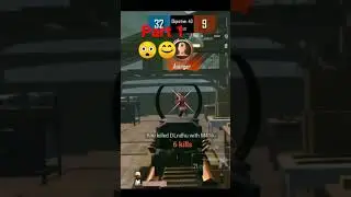69 JOKER beat sync in pubg lite😛☺️☺️