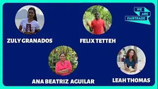 This is the Future of Farming – A Conversation with the Next Generation of Farmers
