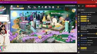 MSP LEVEL 78 OLUYORUZ!