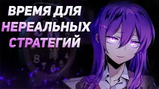 Five Nights at Freddy's 3 Plus ► БЫСТРЫЙ СПРИНГТРУП #1