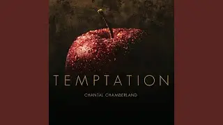 Temptation