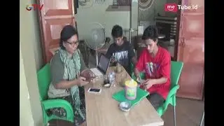 [Viral] Gara-gara Berebut Pacar, 2 Remaja Putri Saling Baku Hantam - BIP 07/01