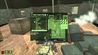 Arma2 ID Part5 Rambo