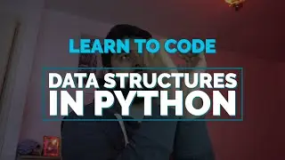 How to use Lists in Python