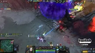 biggest outplay ever by bsj