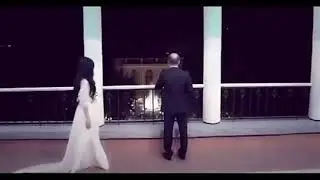 Гап ёк. Узбек клиплари ва кизикчилари иштирокида хазил ролик