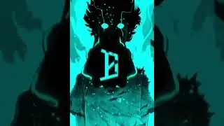 #phonk_music😈 #phonk #bass boosted #bass #song #fyp