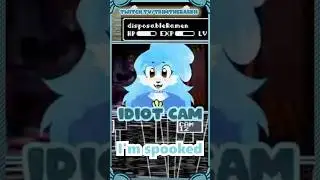 Trim's No Mask Run 