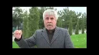 Саттор шайтон, Кабирии девона ва Мирзорахими шакал
