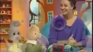 ОНИ ПРЕДСКАЗАЛИ ГРИБЫ !!!