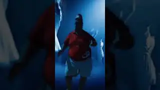 Отсылка на уэнсдей 