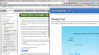 How to Use Chrome Extensions Frame Two Pages to Split Screen Into Two Windows