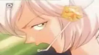 sailor moon stars intro 1