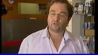 עמיחי גולדבאום על הליקוי בסעיף 27ב לחוקי התעבורה