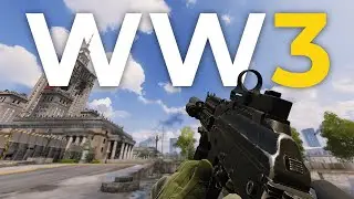 This game is BETTER than Battlefield 2042?