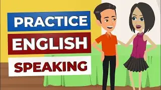 100 Small Talk Questions and Answers - Real English Conversation
