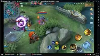 Chou content Classic