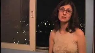 O mistério continua - me ajudem