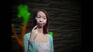 Messages from the stars Edit