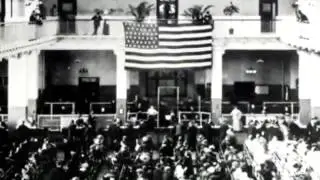 Immigrants Coming to America   YouTube