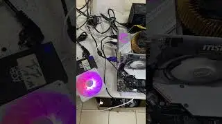 Со всеми надо дружить, а с поставщиками подавно!!!