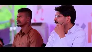 Mount Litera ZEE School || KHEL MELA 2025  || GURU DIGITAL