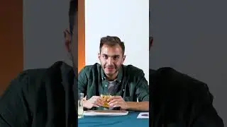 بهترین رستوران اندرزگو، ولی با کیا؟