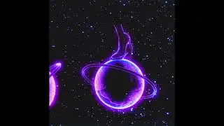 [FREE] Funk De BH Type Beat - 